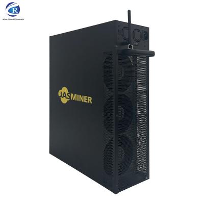 China Jasminer X16 q X16-Q High Throughput Quiet Server 1650M 1750M 1950M 5800M ETC ETHW ETHF Mining Machine for sale