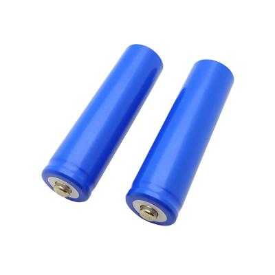Chine GV 800 lithium Ion Battery For Electric Scooter 3.7V 3000mAh des périodes 18650 à vendre