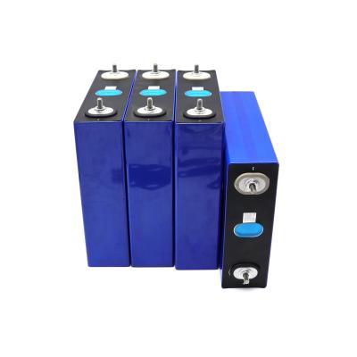 China 3500 el reemplazo de la batería del litio LiFePO4 de las épocas 3.2V280Ah para sube en venta