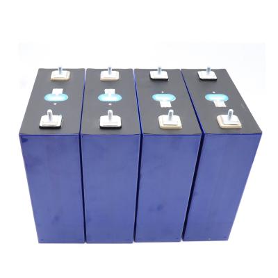 China batería del litio LiFePO4 de 3.2V 230Ah en venta