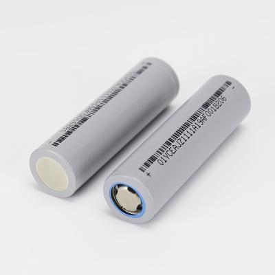 China RoHS 3200mAh 3.2 Volt Lithium Ion Battery Electric Wheelchair Lithium Battery for sale