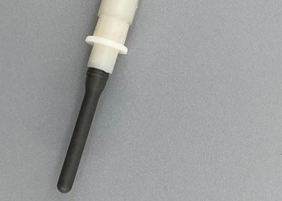 Chine type de seringue de collection de prise de sang d'aiguille de collection du sang 22G veineux à vendre
