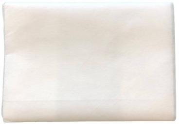 China PLA Hospital Biodegradable Medical Bed Sheet Sterile for sale
