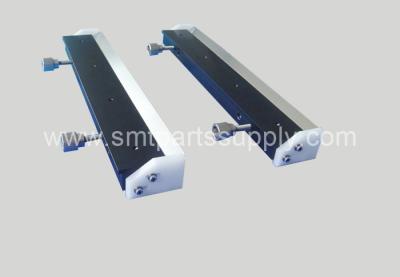 China Samsung SP400 Stainless Steel Blade / Printer Squeegee ASSY for sale