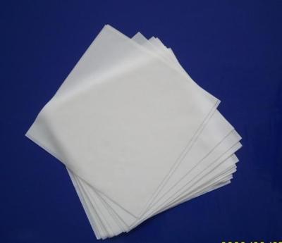 China Industry / SMT Cleaning Cloth for sale