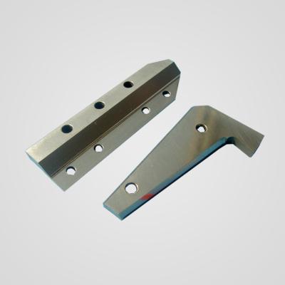 China Panasonic MSH Cutter Blade 102371106401 for sale