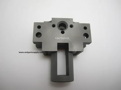 China Universal AI Parts 43470604、43470603 for sale