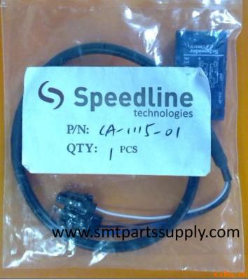 China CA-1115-01 MPM UP2000 for sale