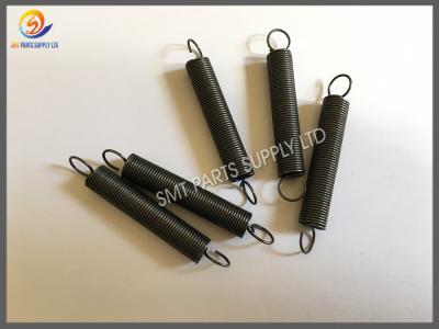 China SMT FUJI CP6 WCB0510 FEEDER PARTS for sale