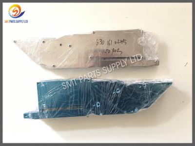 China SMT HITACHI FEEDER COVER FEEDER PARTS 6301610245 6301610399 6301610405 6301610412 for sale