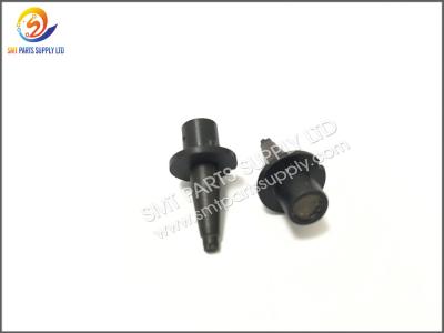 China SMT Universal GSM 10mpf Nozzle 47561101 for sale