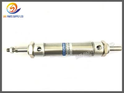 China FUJI CP6 CYLINDER S2085H KOGANEI DAD25X40 for sale