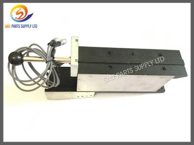 China SMT FUJI STICK FEEDER Vibratory Feeder For fuji XP QP machine copy new for sale