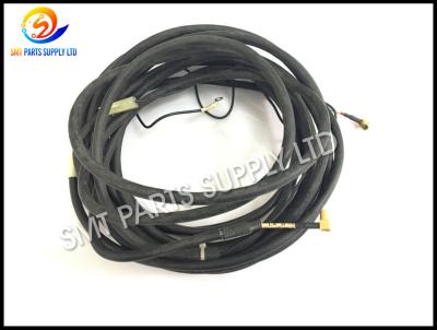 China E93207290A0  LA(L) CABLE ASM. 1  JUKI 2010 Laser Cable for sale