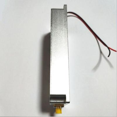 China Customized 433 / 900 / 1.2 / 1.5 / 2.4 / 5.2 / 5.8 High Power 50 W Anti Drone Module for sale