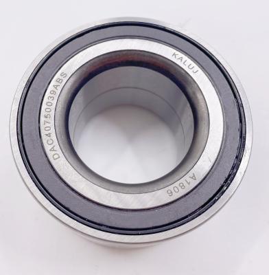 China 90369 C0002 Bearing Auto Parts Car Rear Wheel Bearing ODM Wearproof for sale