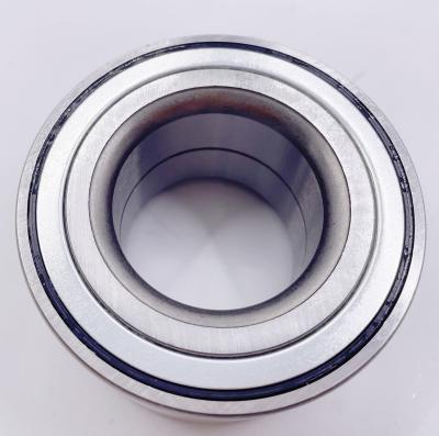 China 9063640079 Rear Auto Wheel Bearing ODM 40x80x44 for sale