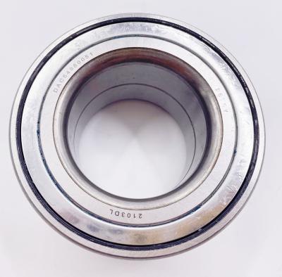 China 9036954001 DU54960051 Toyota Auto Wheel Bearings Replacement DU5496 5LFT for sale