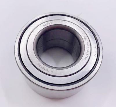 China DAC40800044 Car Ford Focus Auto Wheel Bearing40x80x44 ZZ 2RS for sale