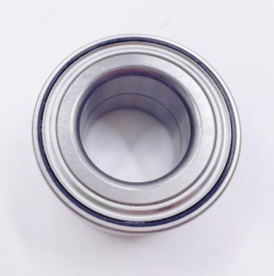 China 9036340069 NSK 40BWD12 Wheel Bearing Stable High Performance for sale