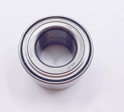 China DAC40740042 Car Part Auto Wheel Bearing Toyota Yaris Front Wheel Hub Stability ODM for sale