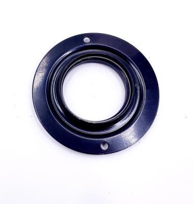 China COROLLA 48619 42010 rolamentos da montagem do amortecedor de alta elasticidade à venda