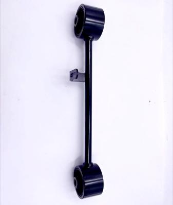 China 48710 35070 Automotive Tie Rod  End Control Arm Antirust Antiwear for sale