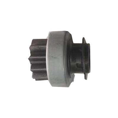 China H100 HR ZNP Starter Drive Gear 361452F000 36145 2G000 High Performance for sale