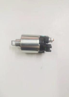 China 2815028060 Starter Solenoid Switches Motor 12V ODM Wearproof for sale