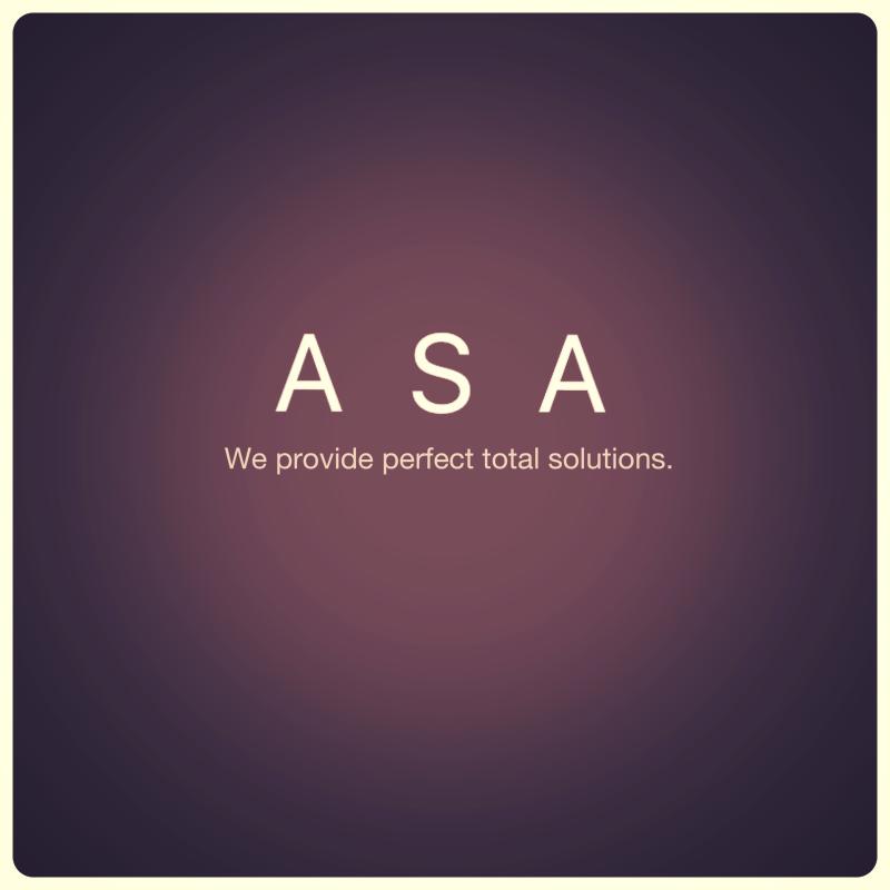 Verified China supplier - Advanced Sensors Application Technology Co., Ltd.