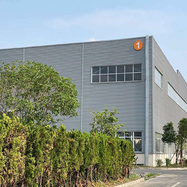 Verified China supplier - Hangzhou Aayee Technology Co.,Ltd