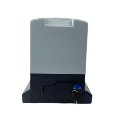 China 550W 1.5T Fast Sliding Gate Opener for sale