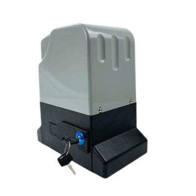 China 800kg Electric Motor For Driveway Gates 50Hz Single Phase Light Duty for sale