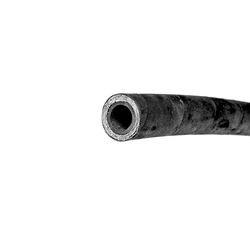 Chine tuyau en caoutchouc hydraulique 9 12mm flexible 14mm 150mm 16mm Heater Hose 50mm flexible à vendre