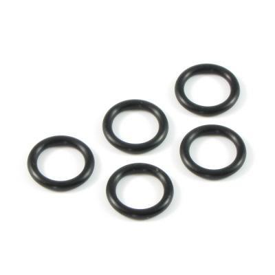 China Compression Molding Rubber O Rings For Mold Opening Customized And Sample Freight Collect for sale