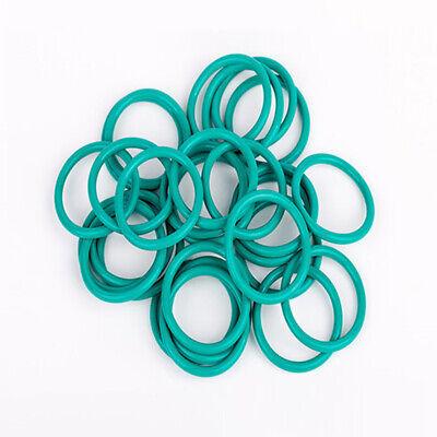 China Rubber O Rings And Seals Mold Opening Processing Services With Standard S For Processing Services à venda