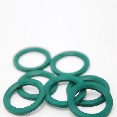 Chine Customizable C/s Size DIN 3869 ED-RING 14 for Oil Gas Field Sealing à vendre