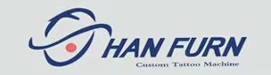 China Dongguan Hanfurn Electronic & Technology Co., Ltd