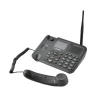 Bluetooth landline phone hot sale