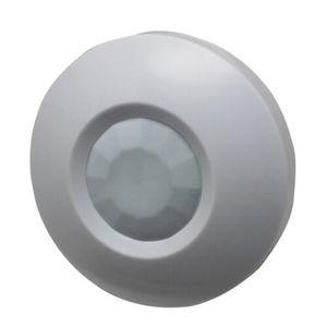 China Wired 360 angle  infared detector for sale