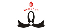 Guangzhou Wenshen Cosmetics Co., Ltd.