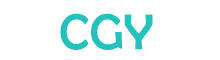 CGY（HONG KONG）INFORMATION TECHNOLOGY CO.,LIMITED