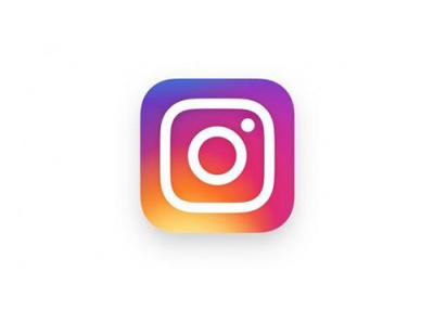 China Instagram for sale
