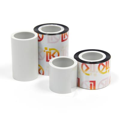 China DIKAI Thermal Transfer Ribbons 33mm Width For TTO Printer for sale