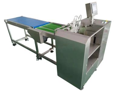 China 220V Updraft Bag labeling Machine Applicator 750W For Bags for sale