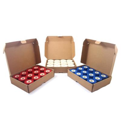 Chine La cartouche de rouleau d'encre solide d'éponge écument longueur de 10mm 16mm pour la machine d'impression à vendre