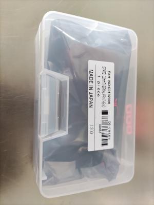 China 300 DPI Kyocera Thermal Printheads 53mm Width For TTO Printer for sale