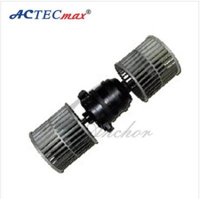 China AC Air Conditioner Motor for Bus air conditioner System Denso 2 Eixos With Turbines for sale