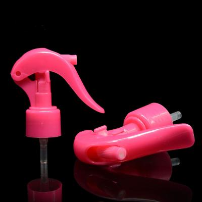China Somewang 24/410 Plastic Trigger Sprayer for sale