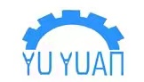 China YUYANG MACHINE Co., Ltd.